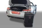 Reistassenset passend voor BMW  | Kofferset BMW | Car-Bags |, Sieraden, Tassen en Uiterlijk, Tassen | Reistassen en Weekendtassen