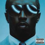 cd - P. Diddy - Press Play, Verzenden, Zo goed als nieuw