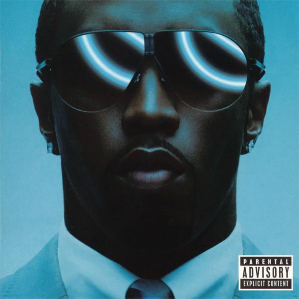cd - P. Diddy - Press Play, Cd's en Dvd's, Cd's | Overige Cd's, Zo goed als nieuw, Verzenden