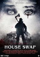 House swap - DVD, Verzenden, Nieuw in verpakking