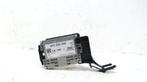 Bluetooth control module Audi A6 C7 2.0 TDI 4H0035456, Ophalen of Verzenden, Gebruikt, Audi