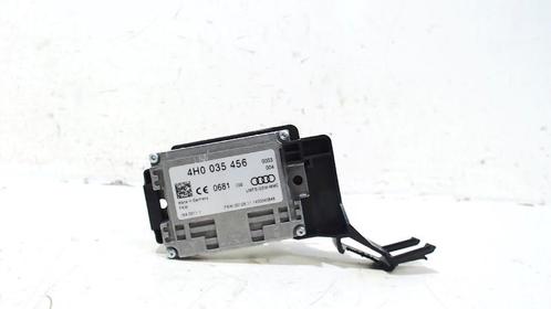 Bluetooth control module Audi A6 C7 2.0 TDI 4H0035456, Auto-onderdelen, Elektronica en Kabels, ARN erkend, Stiba lid, Erkend duurzaam
