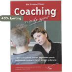 COACHING, N HULP APART 9789065083746 Y. Visser, Boeken, Verzenden, Zo goed als nieuw, Y. Visser