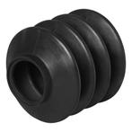ProPlus Stofhoes voor oplooprem - rubber - Ø 30/40 mm - 1.., Ophalen of Verzenden, Nieuw