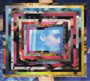 cd digi - Esperanza Spalding - 12 Little Spells, Cd's en Dvd's, Cd's | Jazz en Blues, Zo goed als nieuw, Verzenden