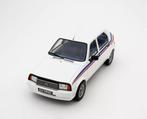 Otto Mobile 1:18 - Model sportwagen - Citroen Visa Trophèe, Nieuw