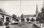OTTERLO - Kerklaan, Verzenden, Gelopen