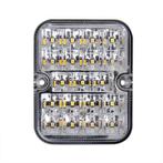 ProPlus Achteruitrijlicht - 19 LED - IP67 - 12V - Wit - 1..., Auto diversen, Aanhangwagen-onderdelen, Ophalen of Verzenden, Nieuw