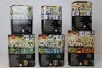 Lego Set - Bionicle - Bionicle 6 set * Gali Master of Water, Nieuw