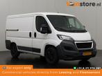 Peugeot Boxer 22HDI 2014 (Export only), Wit, Nieuw, Te koop, Handgeschakeld