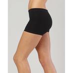 Temps Danse Visu Hotpant voor Dames, Verzenden, Nieuw