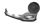 Cupspoiler voor BMW 5 Reeks G30 / G31 CSL791-L, Verzenden, Nieuw