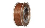 PETG Filament Koper - 1.75 - 1kg - Devil Design, Verzenden, Nieuw