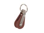 Sleutelhanger Blok, Ophalen of Verzenden, Nieuw, Zeilboot of Motorboot