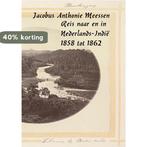 Reisverslag 9789402128390 Jacobus Antoni Meessen, Boeken, Verzenden, Zo goed als nieuw, Jacobus Antoni Meessen