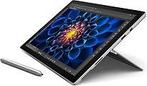 Microsoft Surface Pro 4 12,3 2,4 GHz Intel Core i5 256GB SSD, Computers en Software, Windows Tablets, Verzenden, Microsoft Surface Pro 4
