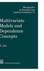 9780412073311 Multivariate Models and Multivariate Depend...