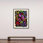 Nuno Barbedo (1983) - Dear plants