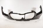 BMW X1 U11 Basis voorbumper 51119883579 9883579, Ophalen of Verzenden, Gebruikt