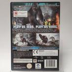King Kong Nintendo Gamecube, Ophalen of Verzenden, Nieuw
