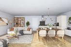 Te huur  Zoeterwoude 2 kamer(s), Stadhouderslaan, Direct bij eigenaar, Zoeterwoude, Appartement, Zuid-Holland