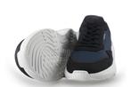 Nubikk Sneakers in maat 44 Blauw | 10% extra korting, Nubikk, Verzenden, Blauw, Sneakers of Gympen