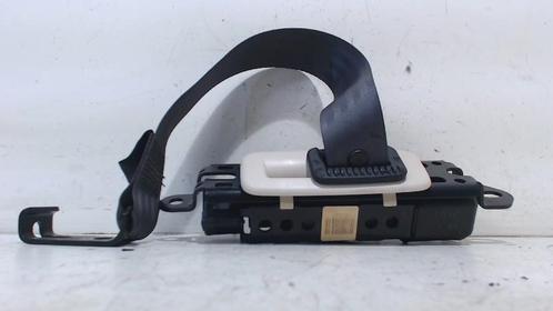 Veiligheidsgordel links achter Saab 9-5  2.0 t 570381900K, Auto-onderdelen, Carrosserie en Plaatwerk, ARN erkend, Stiba lid, Erkend duurzaam