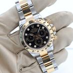 Rolex - Cosmograph Daytona - Zonder Minimumprijs - 116523 -, Nieuw
