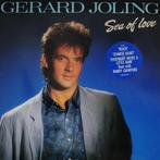 Lp - Gerard Joling - Sea Of Love, Verzenden, Nieuw in verpakking
