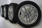 BMW 2 serie 3 serie 4 serie G20 G21 G22 G42 778 17 inch velg, Auto-onderdelen, Banden en Velgen, Gebruikt, Velg(en), 17 inch, Winterbanden