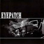 cd - Eyepatch - Bulletproof Heart, Cd's en Dvd's, Cd's | Overige Cd's, Verzenden, Zo goed als nieuw