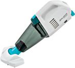 Intex ZR100 handstofzuiger, Verzenden, Nieuw, Overige typen
