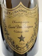 1985 Moët & Chandon, Cuvée Dom Perignon - Champagne Brut - 1, Nieuw