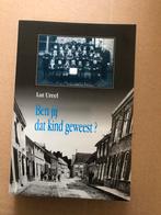 Veurne Beauvoorde - Herinneringen aan het dorpsleven - NIEUW, Boeken, Geschiedenis | Wereld, Nieuw, Ophalen of Verzenden