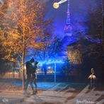 Gianni Moramarco (1957) - Incontri furtivi