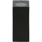 LED Tuinverlichting - Buitenlamp - Prixa Hoptron - Up en, Nieuw, Ophalen of Verzenden, Hanglamp, Led