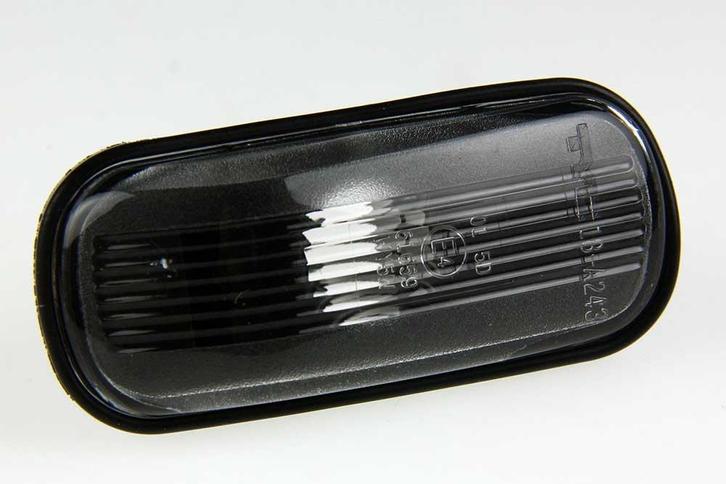 Knipperlicht zijscherm wit SAAB, Auto-onderdelen, Carrosserie en Plaatwerk, Ophalen of Verzenden