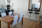Te Huur Studio Middellandplein In Rotterdam, Huizen en Kamers, Kamers te huur, 20 tot 35 m², Rotterdam