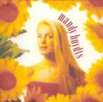 cd - Mandy Huydts - Mandy Huydts, Verzenden, Zo goed als nieuw