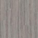 Ambiant Robusto Click Grey Oak PVC, Nieuw, Grijs, Overige typen, Ophalen of Verzenden