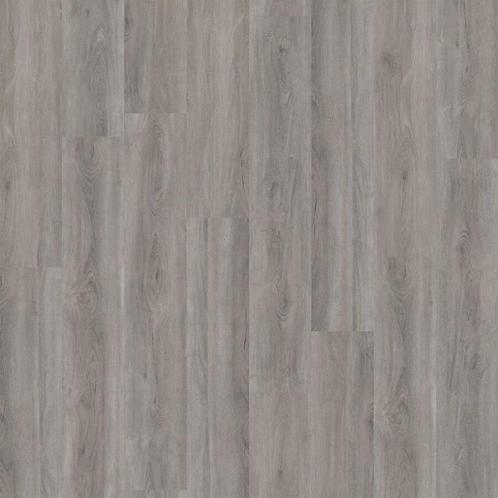Ambiant Robusto Click Grey Oak PVC, Huis en Inrichting, Stoffering | Vloerbedekking, Overige typen, Grijs, Nieuw, Ophalen of Verzenden