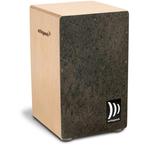 Schlagwerk CP4007 Cajon la Peru (wortelnotenhout), Muziek en Instrumenten, Percussie, Verzenden, Nieuw