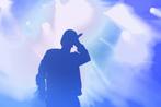 Jonna Fraser | Ziggo Dome | donderdag 18 december 2025, Tickets en Kaartjes