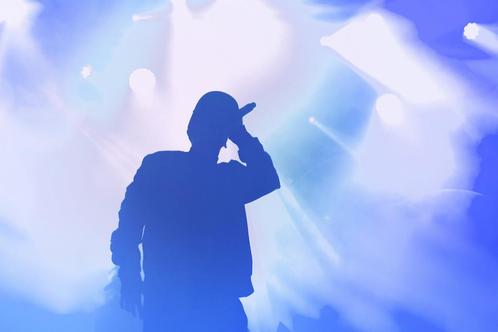 Jonna Fraser | Ziggo Dome | donderdag 18 december 2025, Tickets en Kaartjes, Evenementen en Festivals