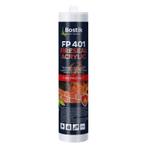 Bostik - FP 401 Fireseal Acrylic 310ml