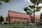 Te huur: Huis Godschalkstraat in Rotterdam, Rotterdam, Zuid-Holland