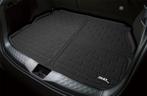 3D MAXpider 2016-2019 Mazda CX-9 Kagu Cargo Liner - Black -, Ophalen of Verzenden, Nieuw