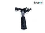 Schetsplaat Rechts Voor BMW R 18 Classic (9467715), Motoren, Onderdelen | BMW, Verzenden, Gebruikt
