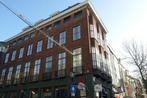 Te huur 2 kamer , Peperstraat, Leeuwarden, Direct bij eigenaar, Leeuwarden