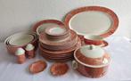 Vintage VILLEROY & BOCH „Siena“ – Edles Tafel- und